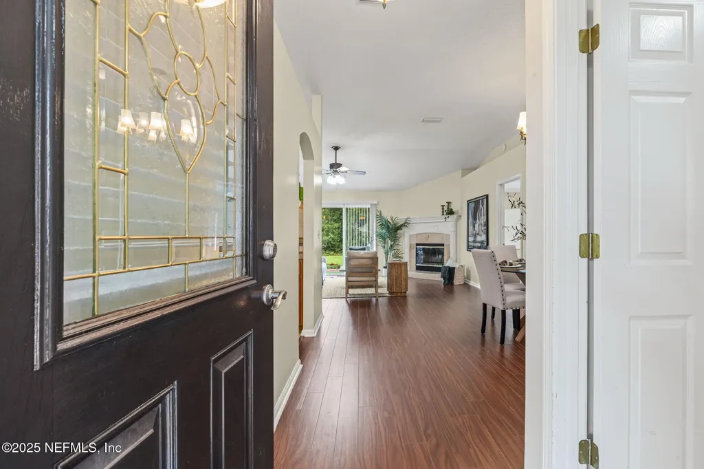 2734 Royal Pointe Drive Green Cove Springs FL 32043