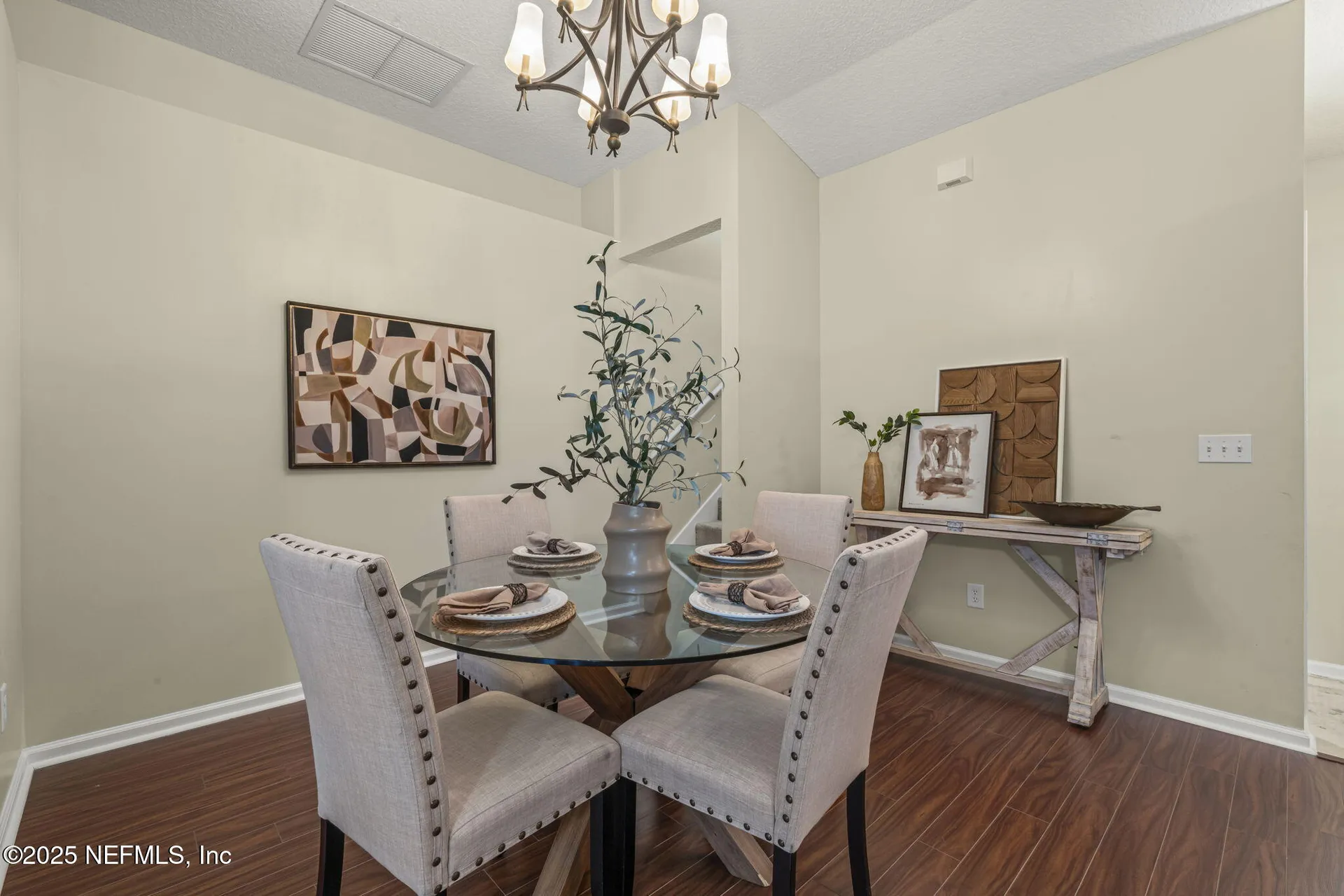 2734 Royal Pointe Drive Green Cove Springs FL 32043