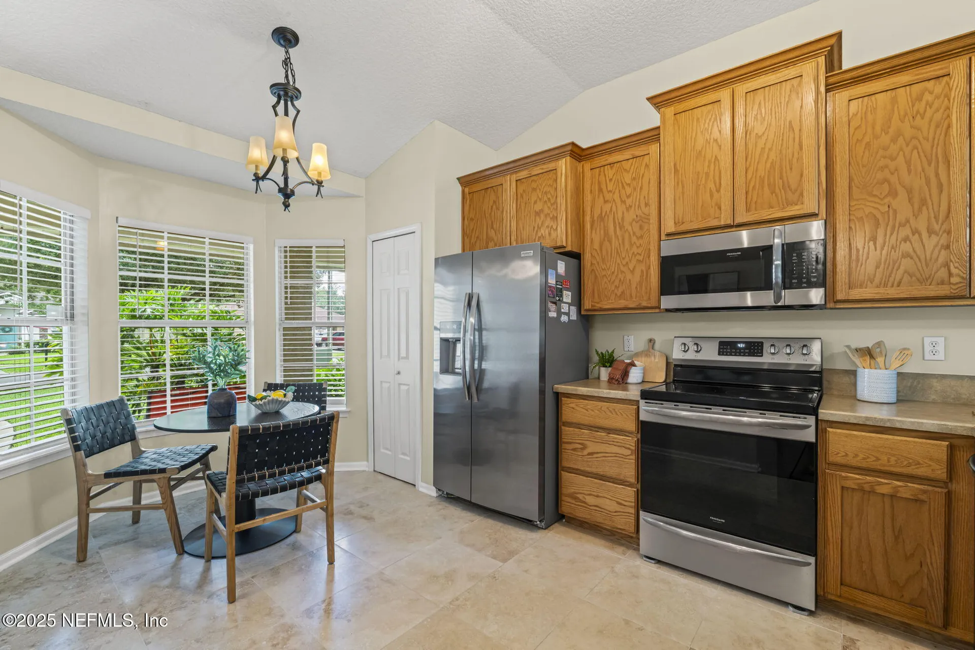 2734 Royal Pointe Drive Green Cove Springs FL 32043