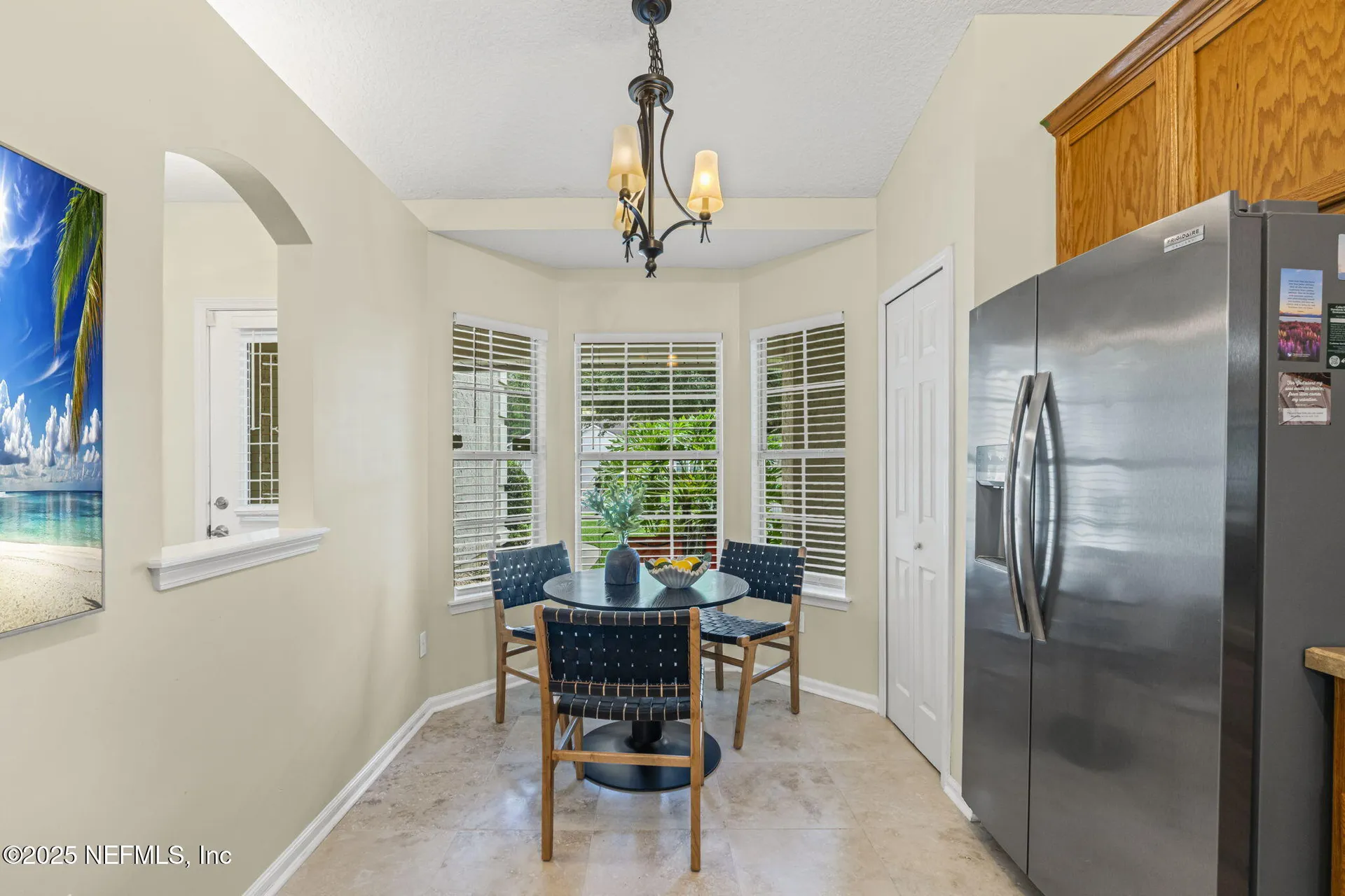 2734 Royal Pointe Drive Green Cove Springs FL 32043