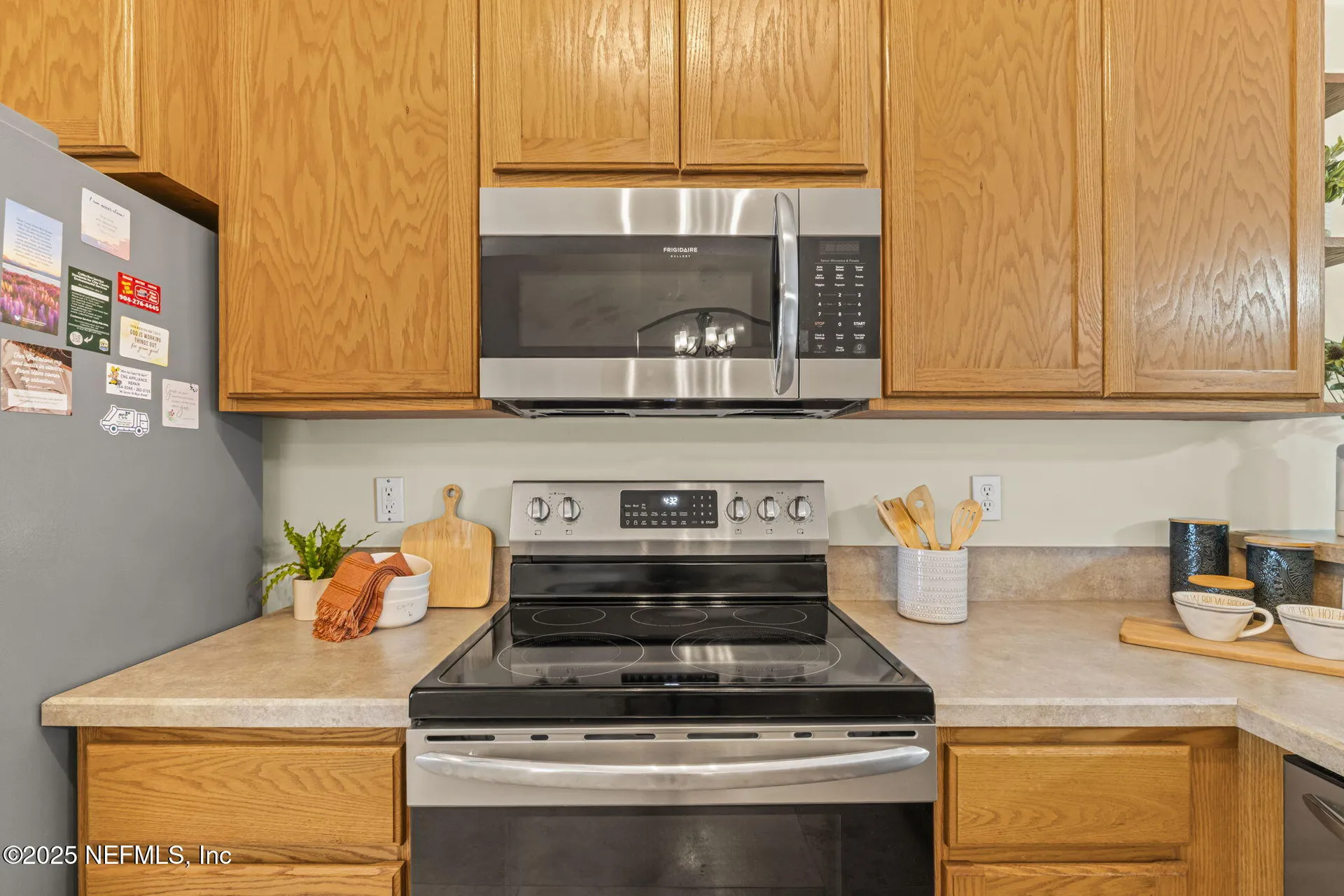 2734 Royal Pointe Drive Green Cove Springs FL 32043