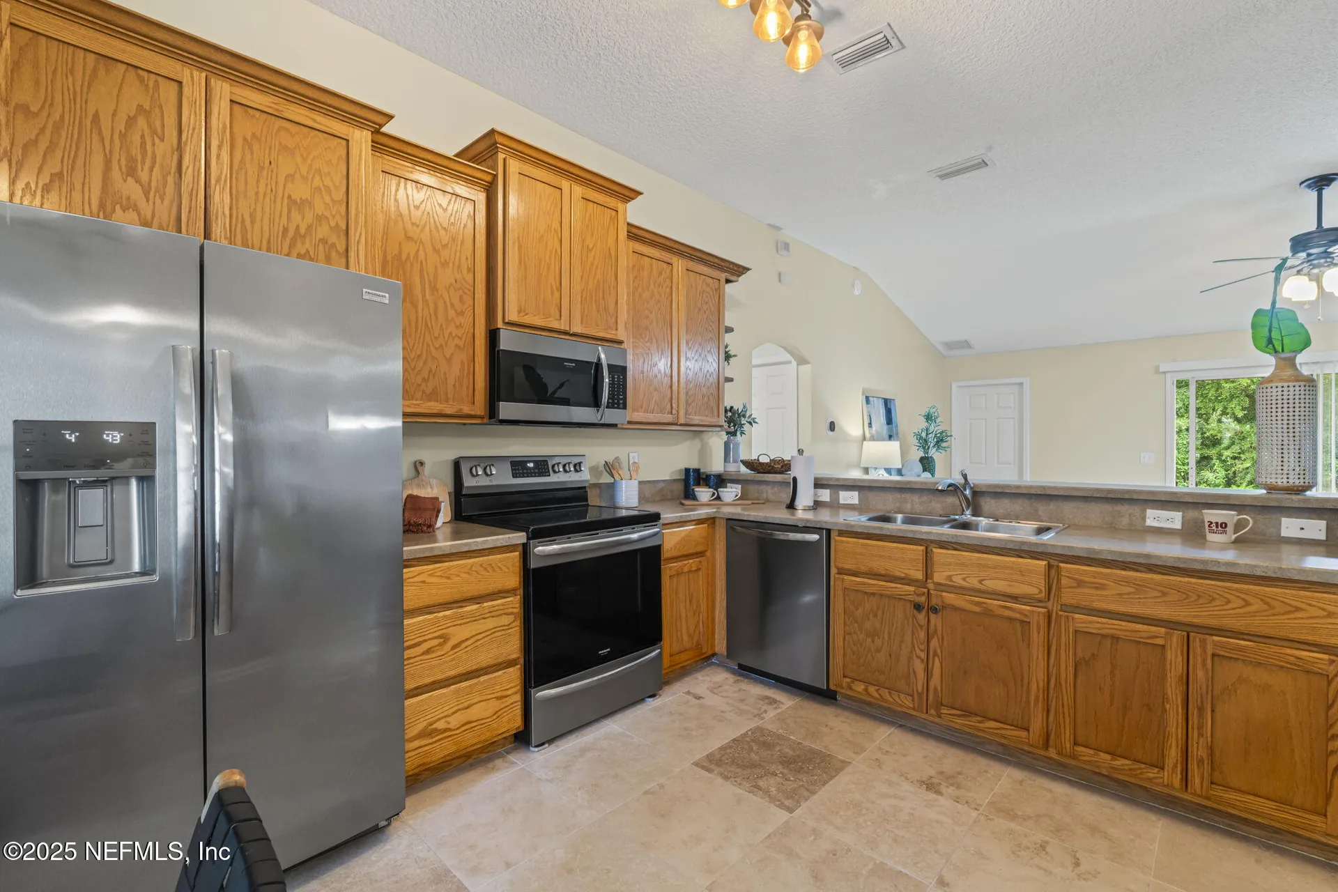 2734 Royal Pointe Drive Green Cove Springs FL 32043