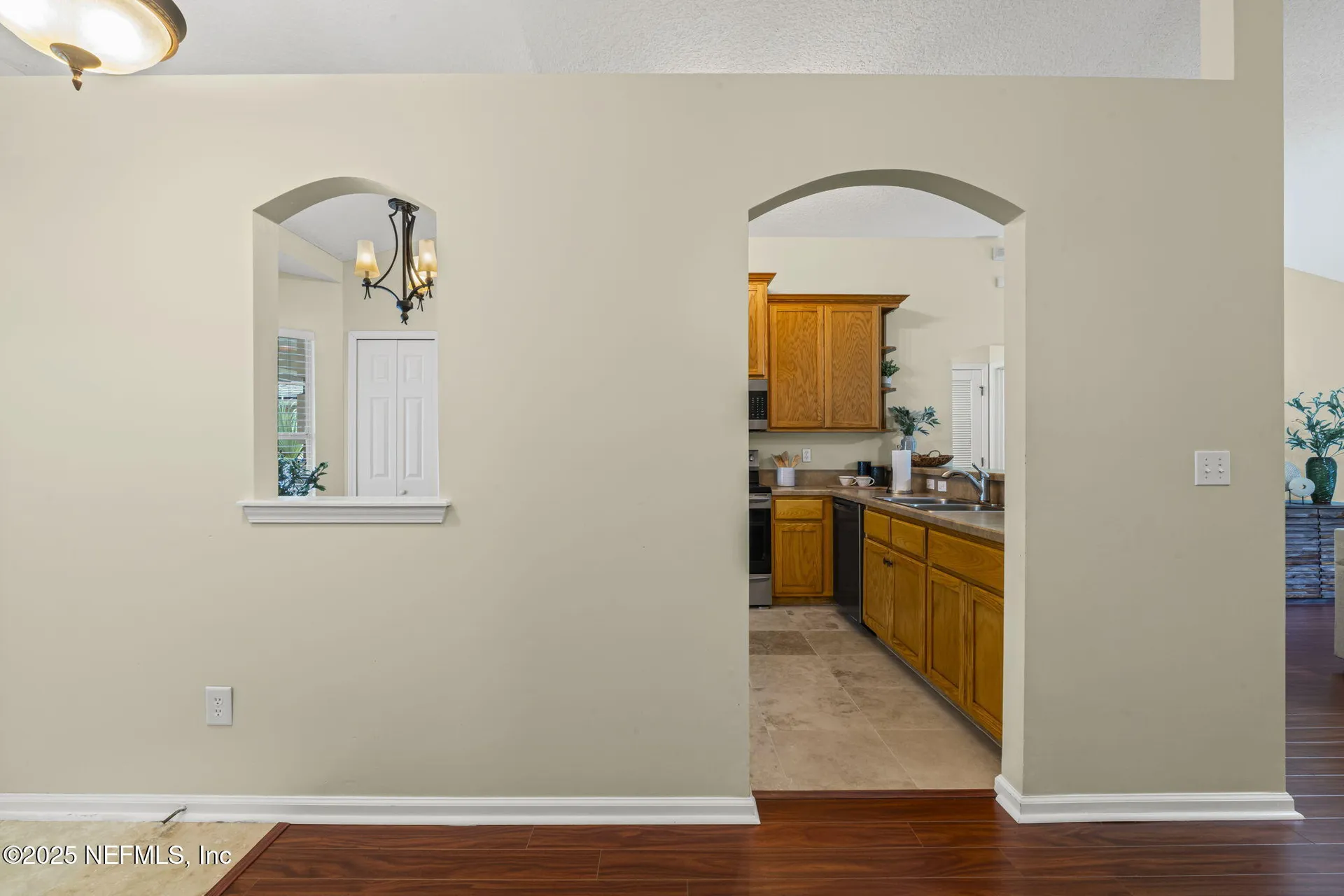 2734 Royal Pointe Drive Green Cove Springs FL 32043