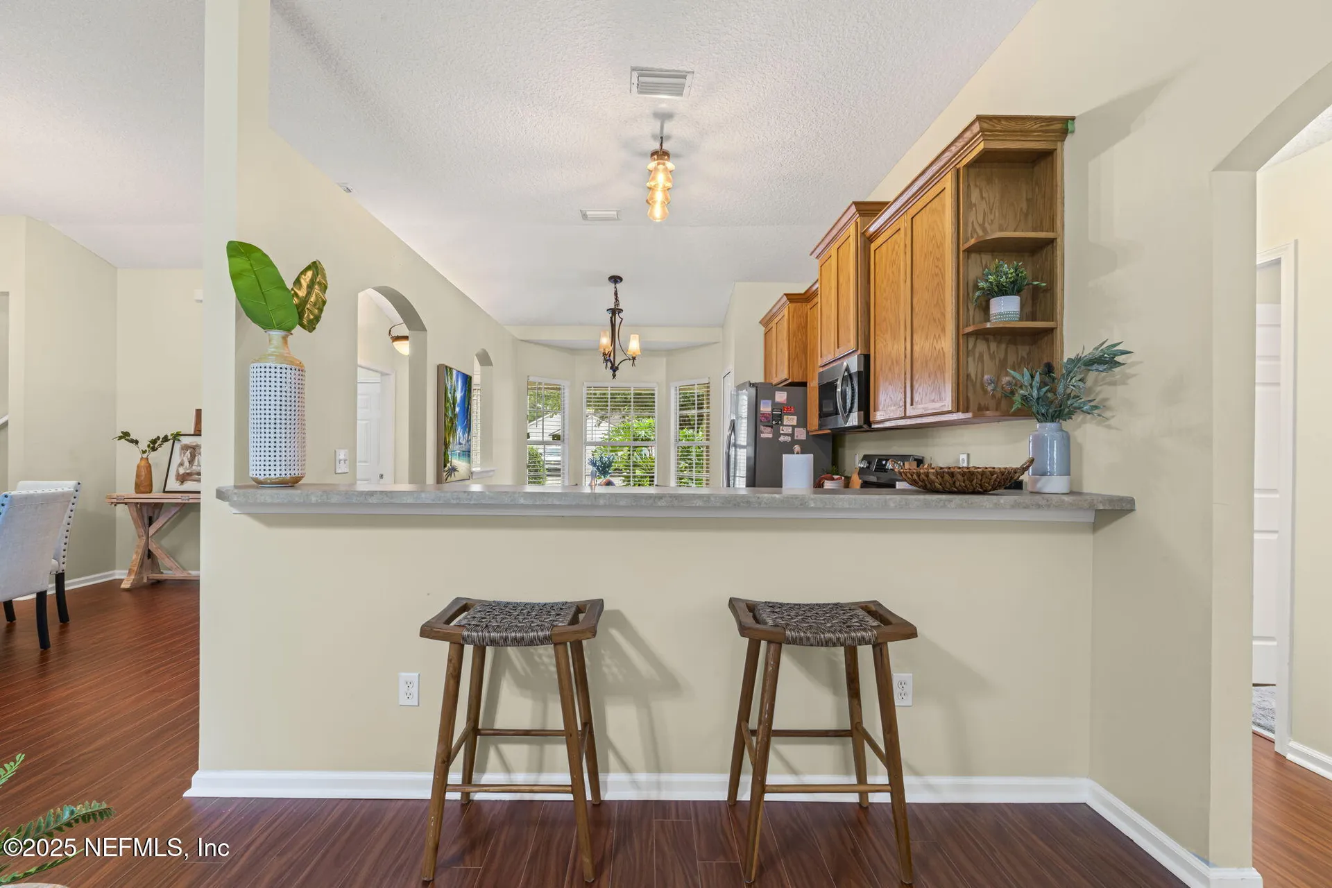 2734 Royal Pointe Drive Green Cove Springs FL 32043