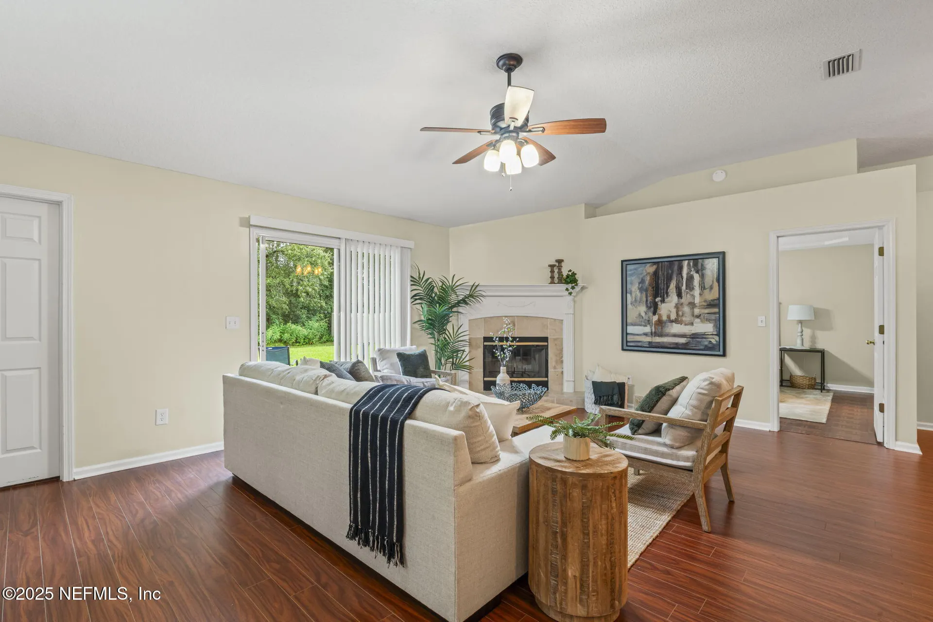 2734 Royal Pointe Drive Green Cove Springs FL 32043