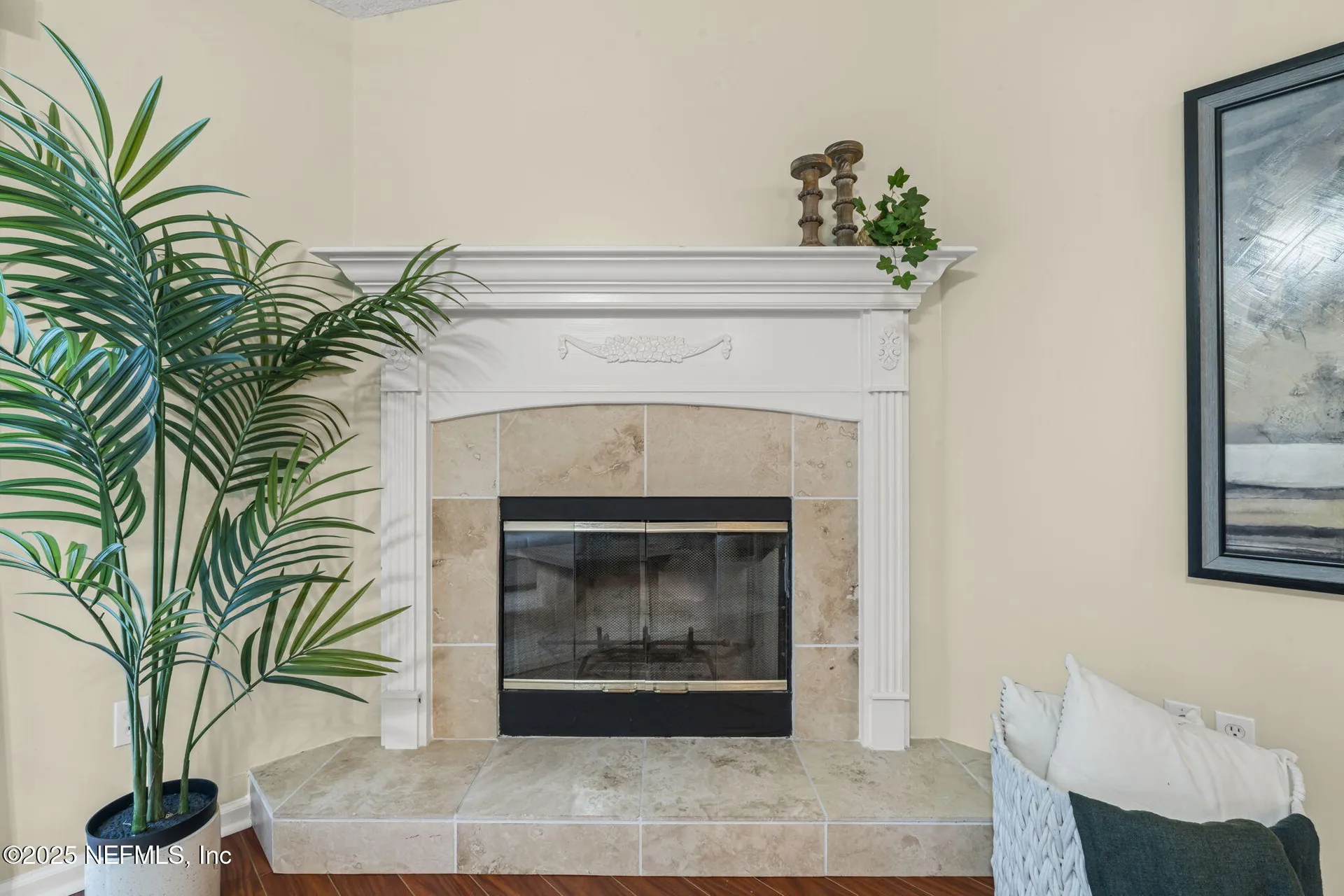2734 Royal Pointe Drive Green Cove Springs FL 32043