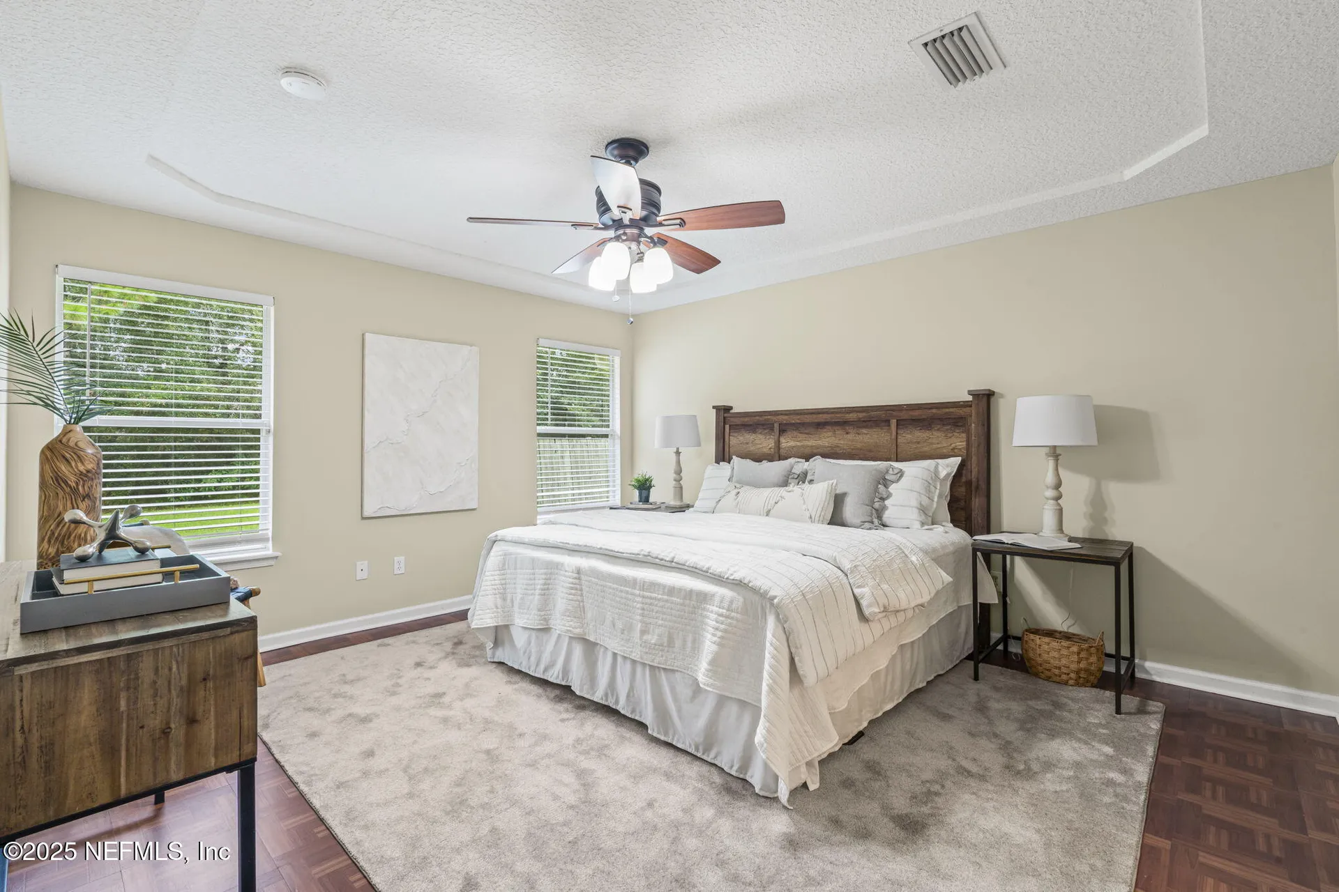 2734 Royal Pointe Drive Green Cove Springs FL 32043
