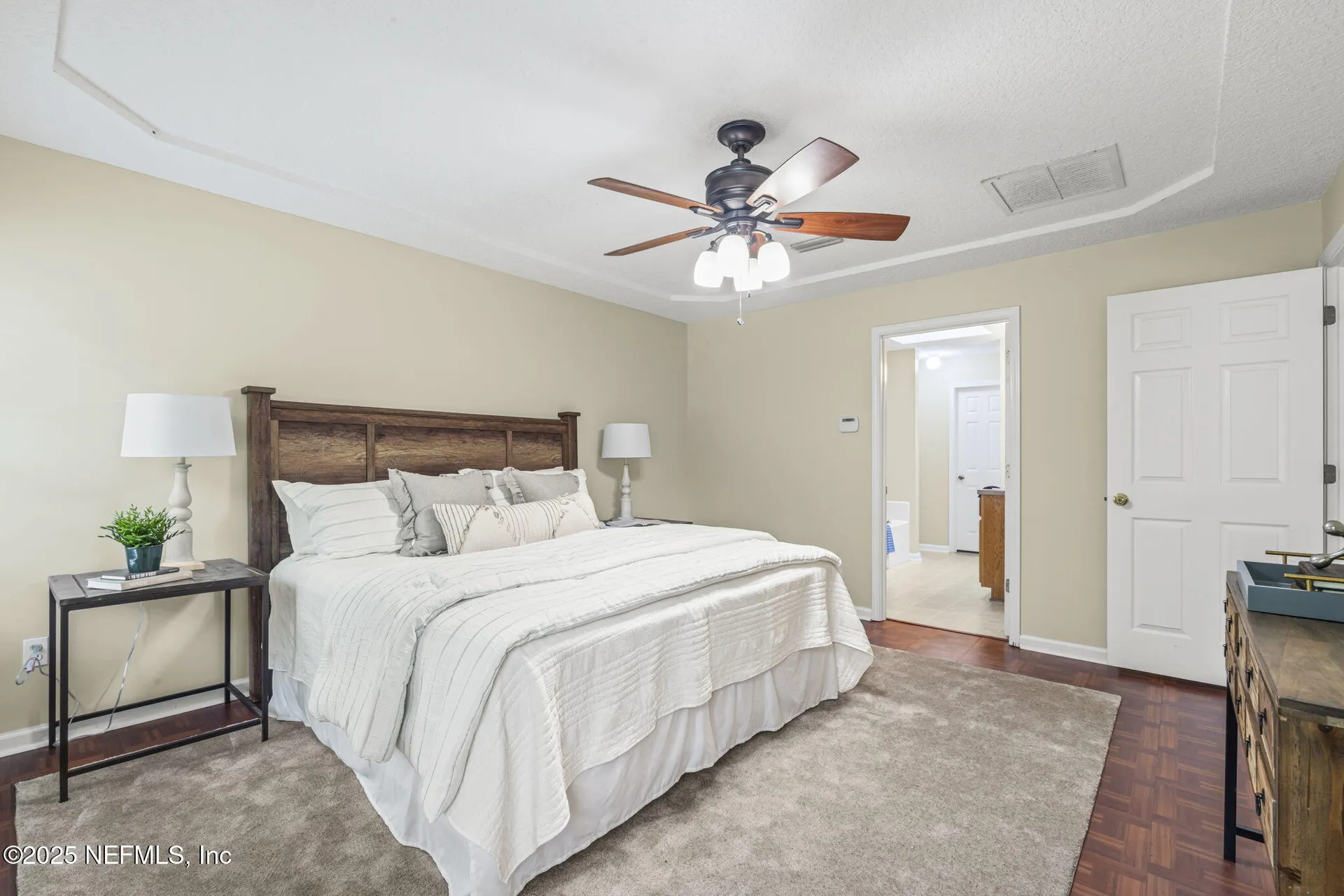 2734 Royal Pointe Drive Green Cove Springs FL 32043