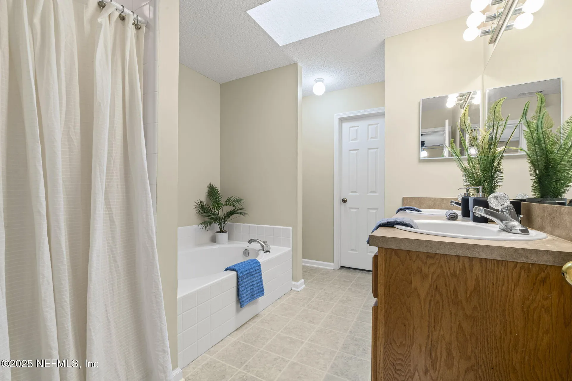 2734 Royal Pointe Drive Green Cove Springs FL 32043