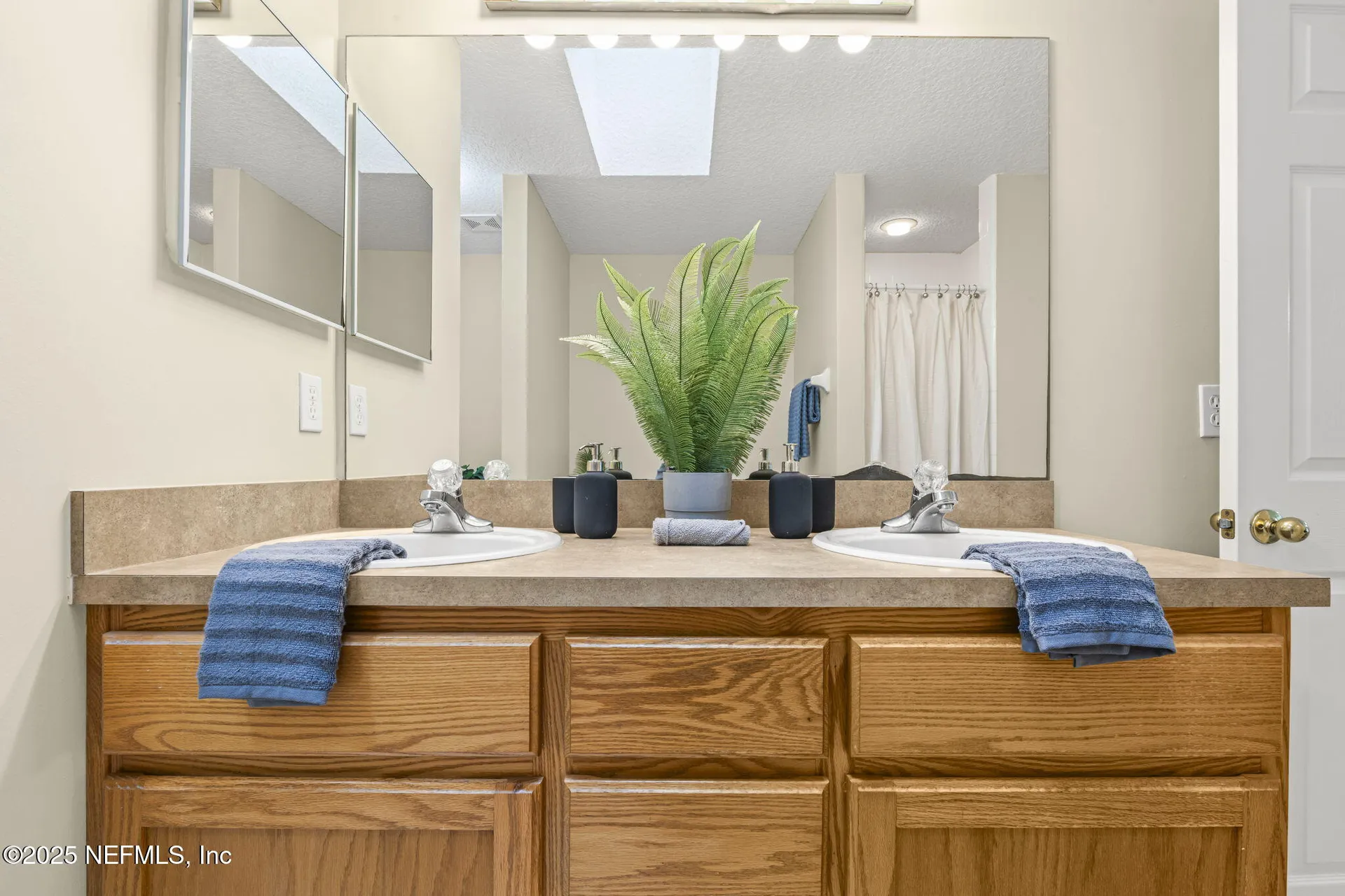 2734 Royal Pointe Drive Green Cove Springs FL 32043