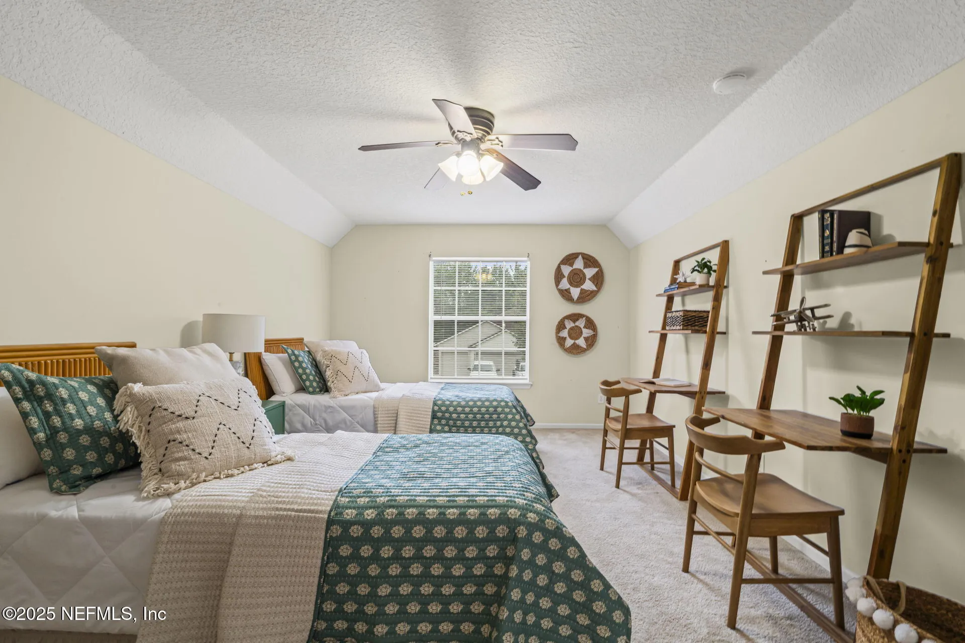 2734 Royal Pointe Drive Green Cove Springs FL 32043