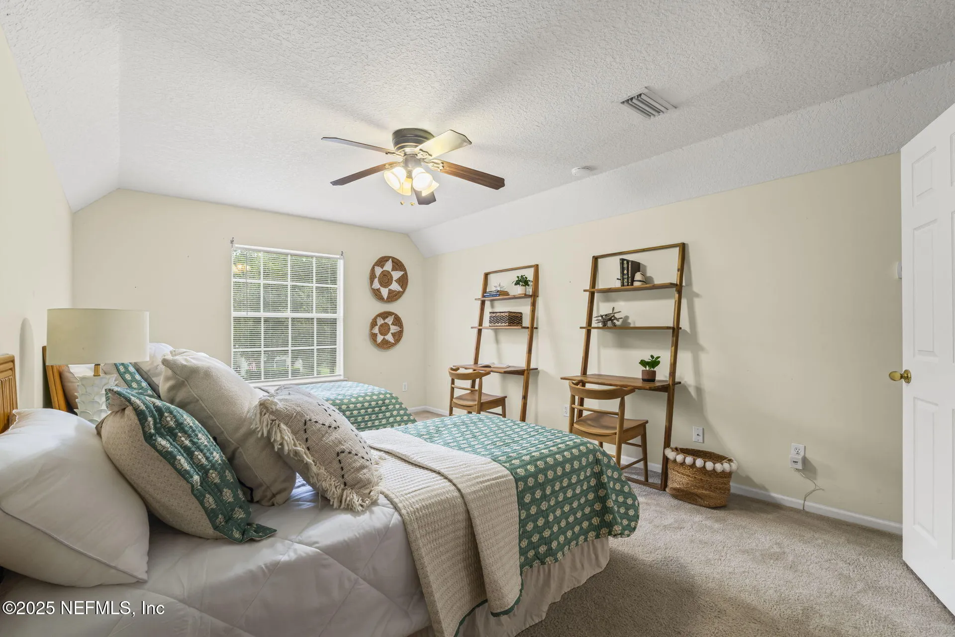 2734 Royal Pointe Drive Green Cove Springs FL 32043