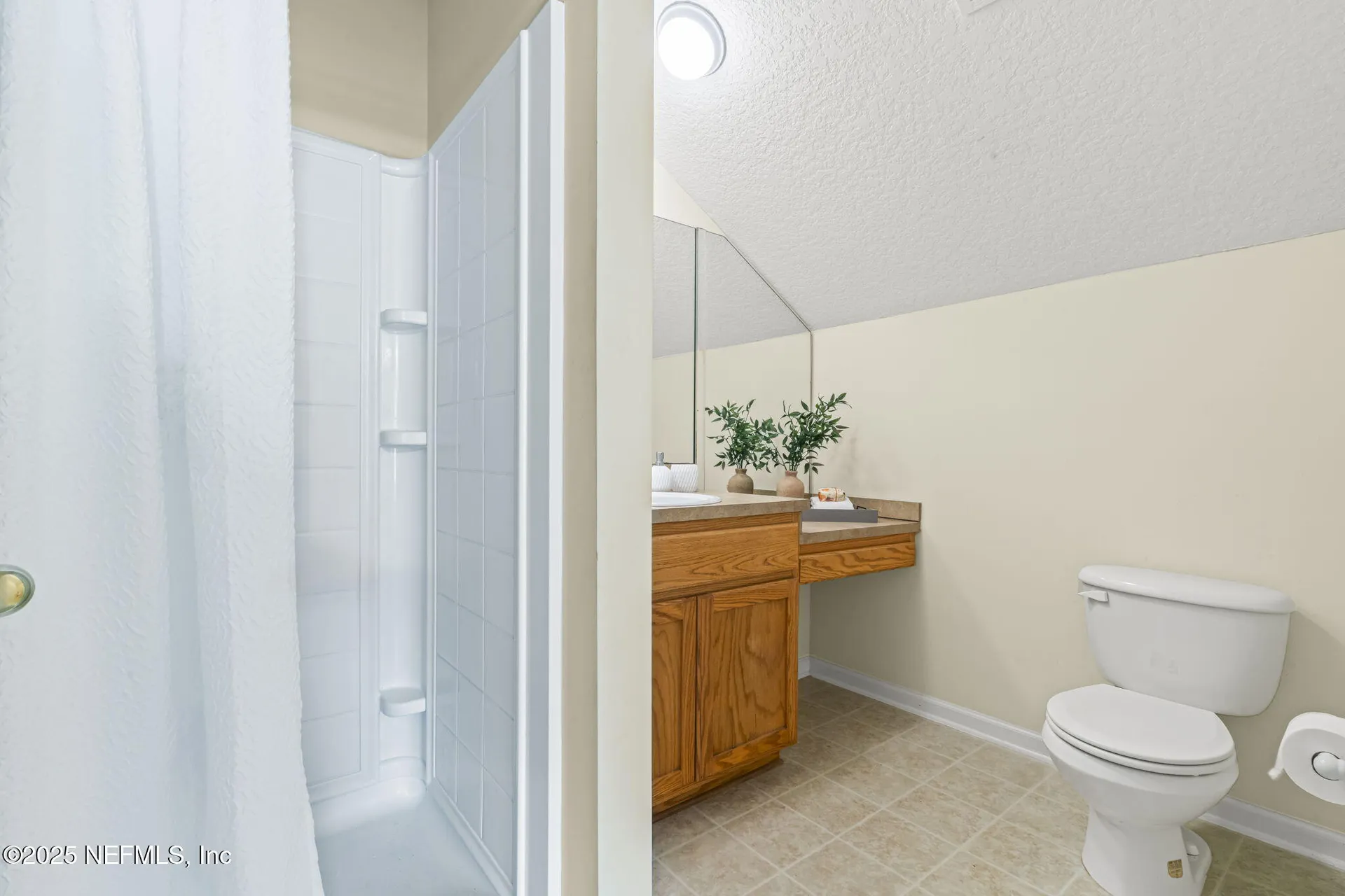2734 Royal Pointe Drive Green Cove Springs FL 32043