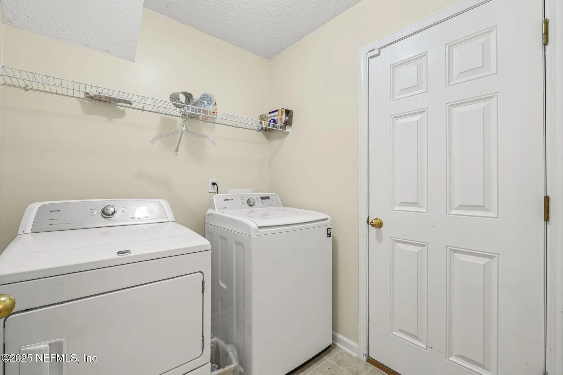 2734 Royal Pointe Drive Green Cove Springs FL 32043