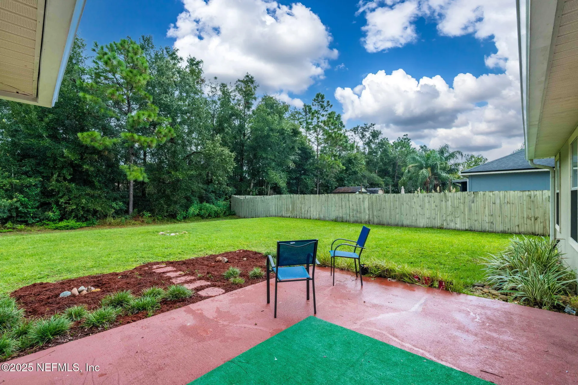 2734 Royal Pointe Drive Green Cove Springs FL 32043