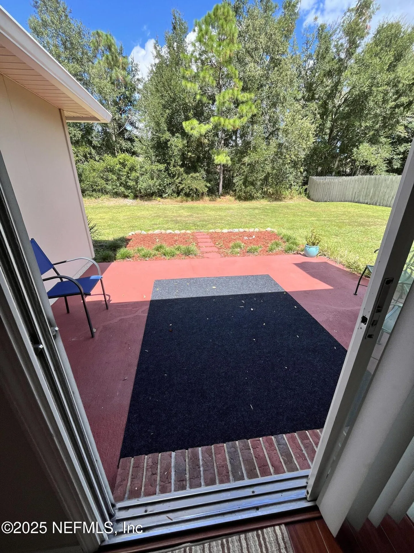 2734 Royal Pointe Drive Green Cove Springs FL 32043