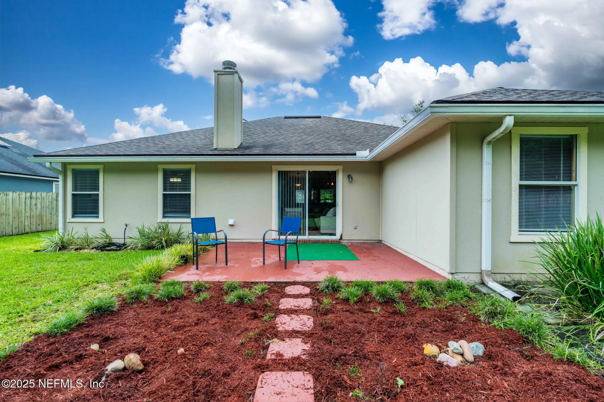 2734 Royal Pointe Drive Green Cove Springs FL 32043