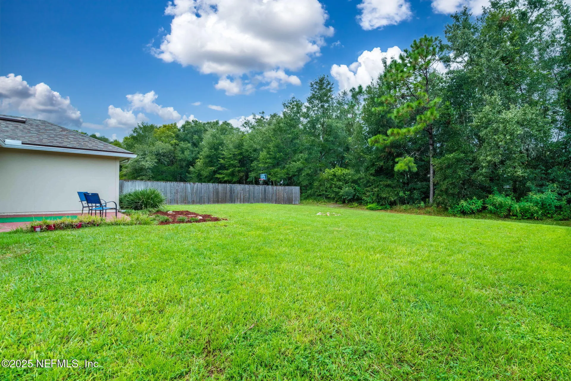 2734 Royal Pointe Drive Green Cove Springs FL 32043