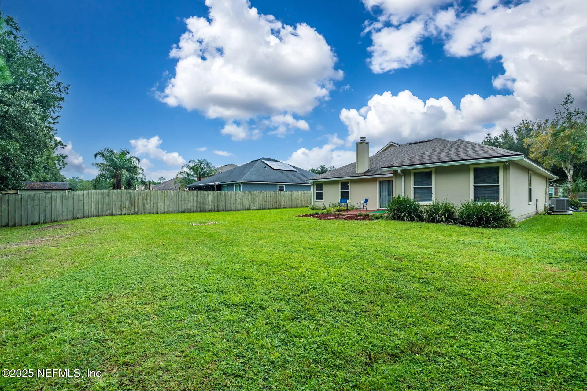 2734 Royal Pointe Drive Green Cove Springs FL 32043