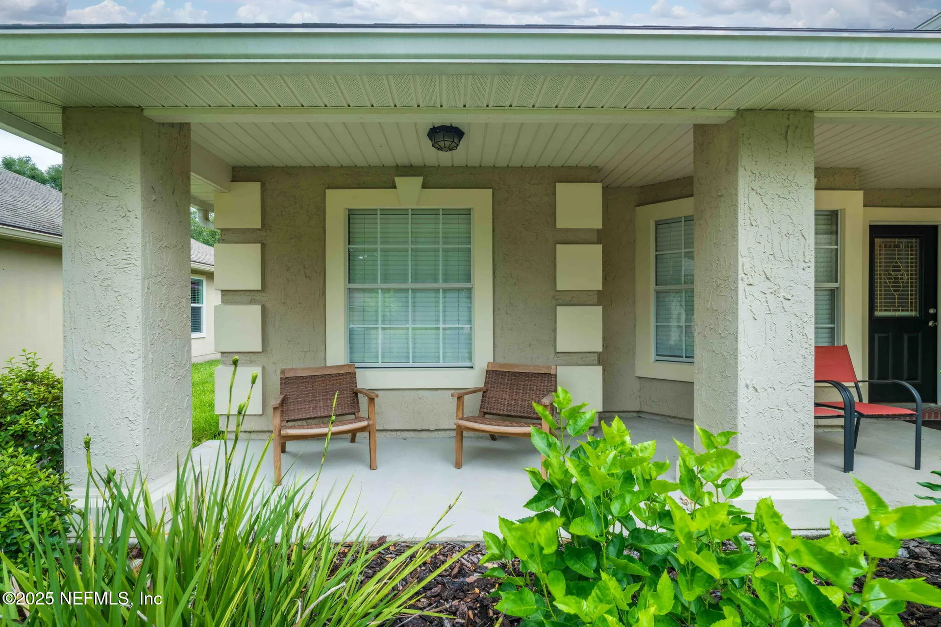 2734 Royal Pointe Drive Green Cove Springs FL 32043