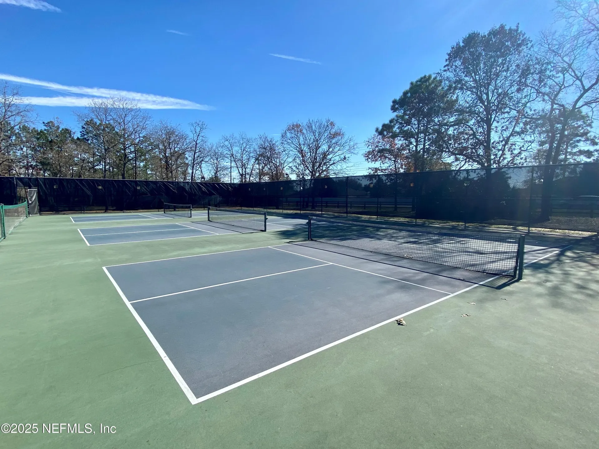 2734 Royal Pointe Drive Green Cove Springs FL 32043