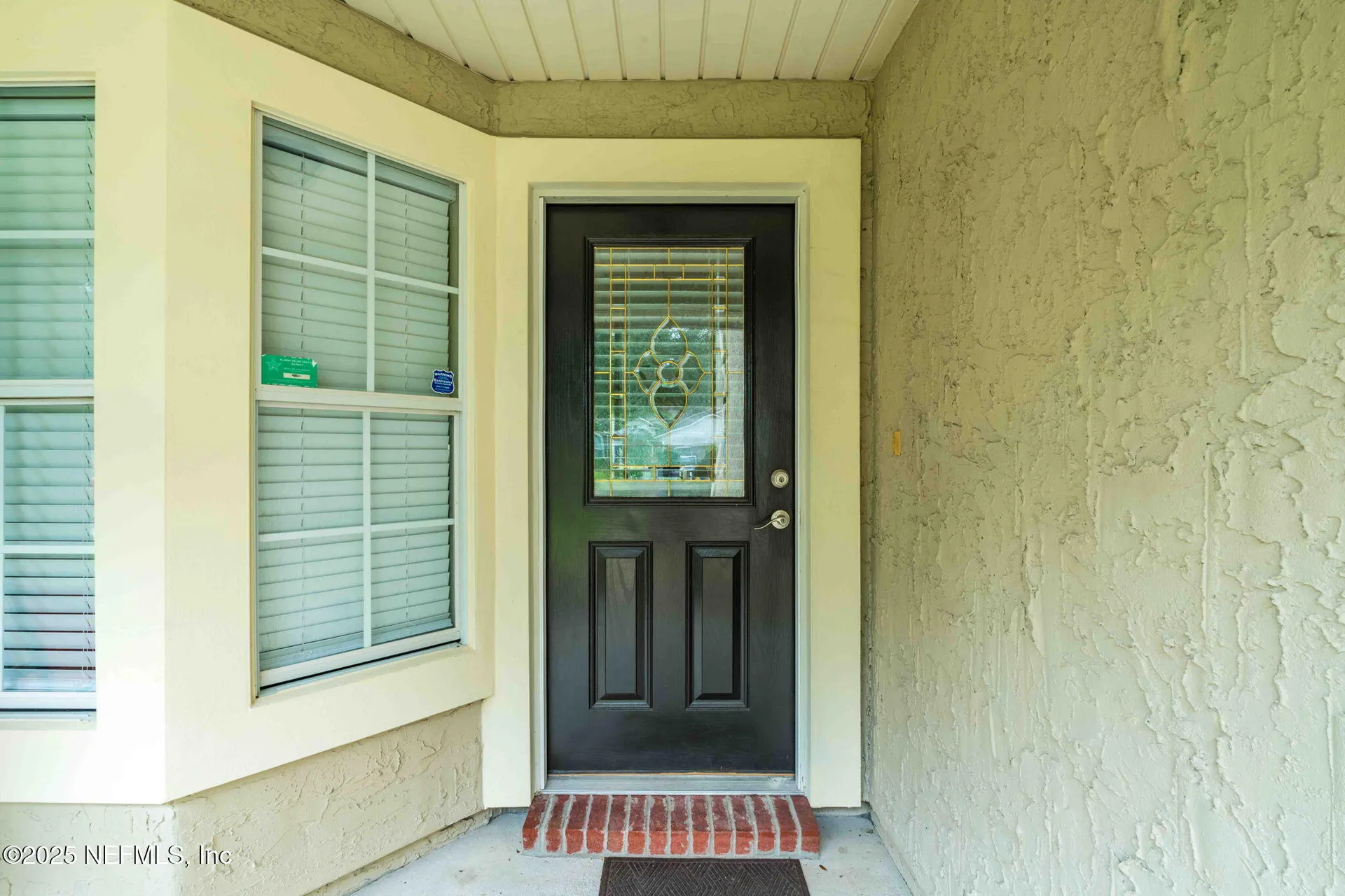 2734 Royal Pointe Drive Green Cove Springs FL 32043