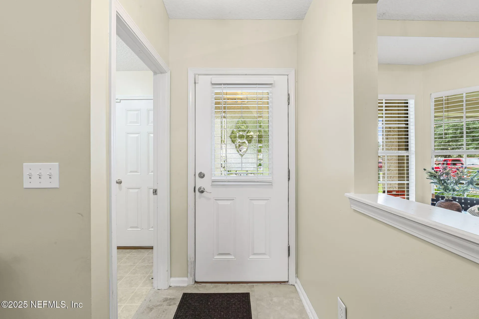 2734 Royal Pointe Drive Green Cove Springs FL 32043
