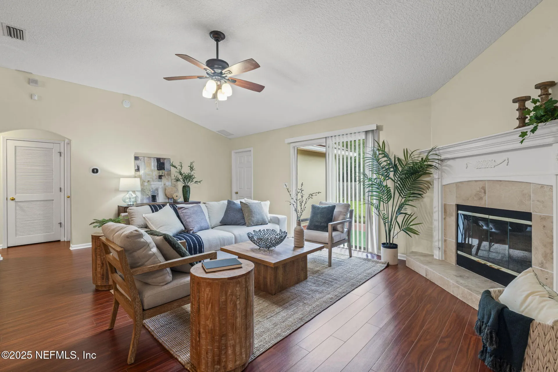2734 Royal Pointe Drive Green Cove Springs FL 32043