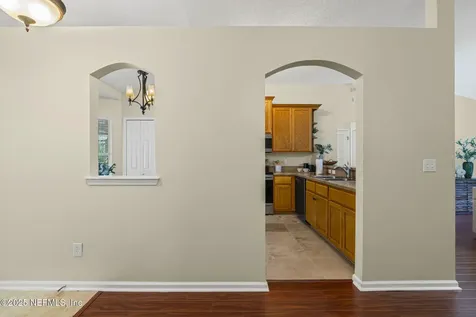 2734 Royal Pointe Drive Green Cove Springs FL 32043