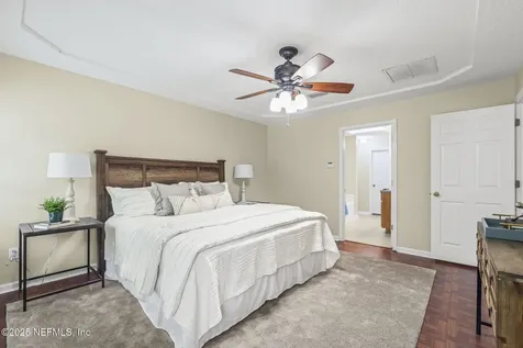 2734 Royal Pointe Drive Green Cove Springs FL 32043