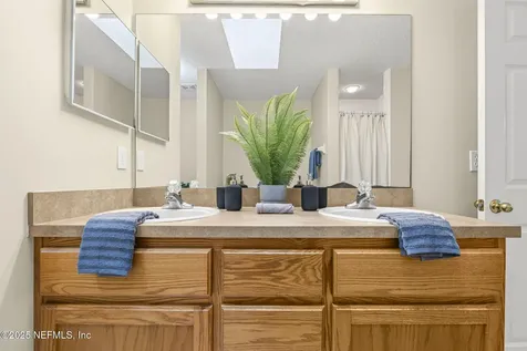 2734 Royal Pointe Drive Green Cove Springs FL 32043