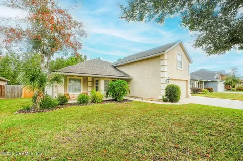 2734 Royal Pointe Drive Green Cove Springs FL 32043