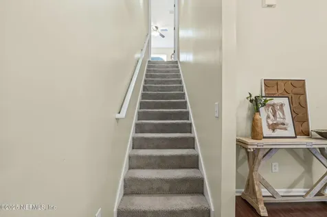 2734 Royal Pointe Drive Green Cove Springs FL 32043