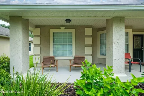 2734 Royal Pointe Drive Green Cove Springs FL 32043
