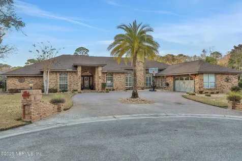 3626 Kapalua Court Green Cove Springs FL 32043