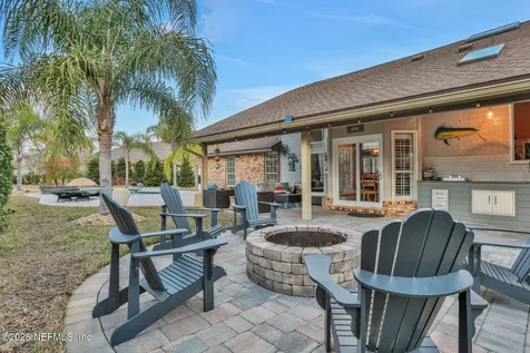 3626 Kapalua Court Green Cove Springs FL 32043