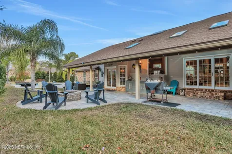 3626 Kapalua Court Green Cove Springs FL 32043