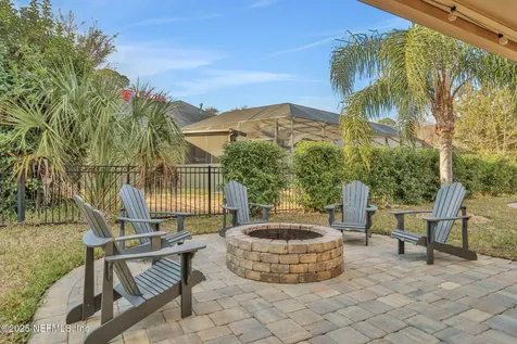 3626 Kapalua Court Green Cove Springs FL 32043