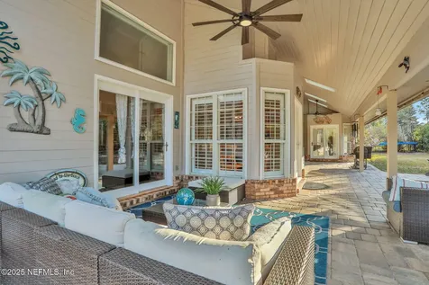 3626 Kapalua Court Green Cove Springs FL 32043