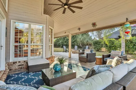 3626 Kapalua Court Green Cove Springs FL 32043