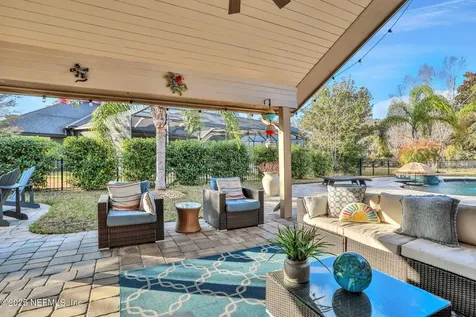 3626 Kapalua Court Green Cove Springs FL 32043