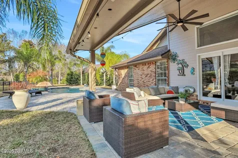 3626 Kapalua Court Green Cove Springs FL 32043