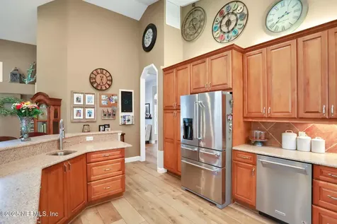 3626 Kapalua Court Green Cove Springs FL 32043