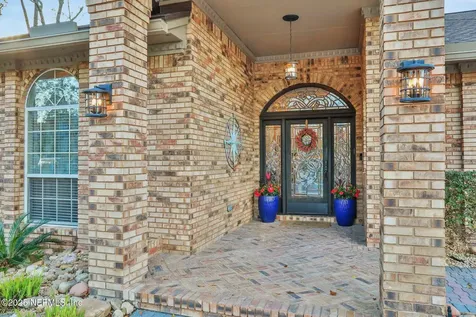 3626 Kapalua Court Green Cove Springs FL 32043
