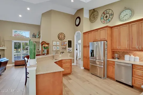 3626 Kapalua Court Green Cove Springs FL 32043