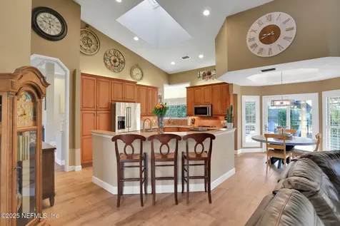 3626 Kapalua Court Green Cove Springs FL 32043