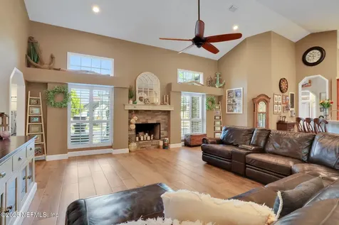 3626 Kapalua Court Green Cove Springs FL 32043