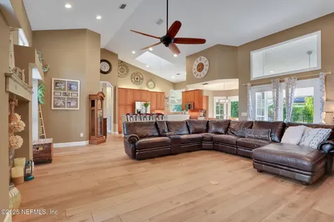 3626 Kapalua Court Green Cove Springs FL 32043