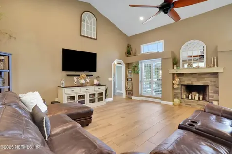 3626 Kapalua Court Green Cove Springs FL 32043