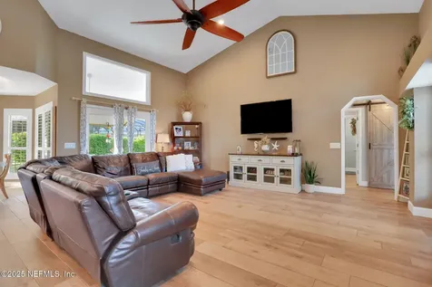 3626 Kapalua Court Green Cove Springs FL 32043
